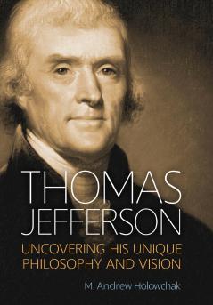 Thomas Jefferson