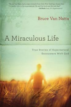 A Miraculous Life