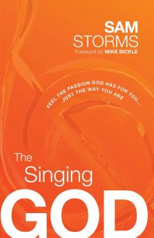 The Singing God