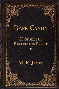 Dark Canon