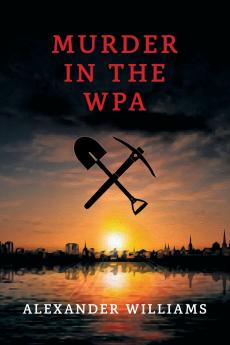 Murder in the WPA