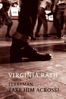 Ferryman Take Him Across!