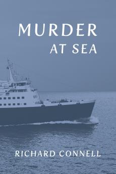 Murder at Sea