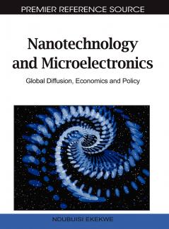 Nanotechnology and Microelectronics
