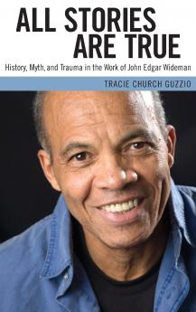 All Stories Are True