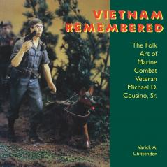 Vietnam Remembered
