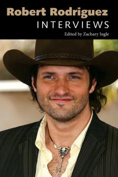 Robert Rodriguez