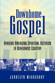 Downhome Gospel
