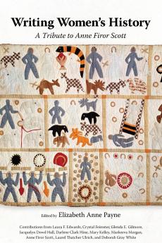 Writing Women's History