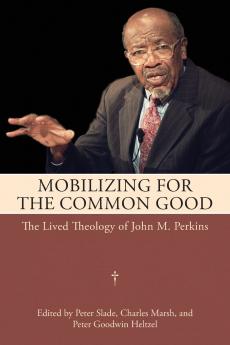 Mobilizing for the Common Good