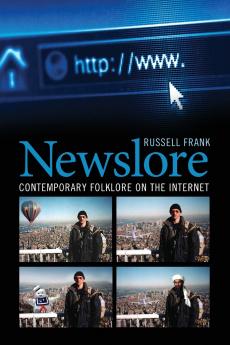 Newslore