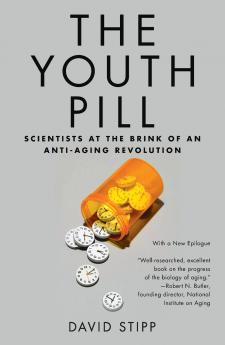 The Youth Pill