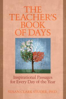 The Teacher's Book of Days