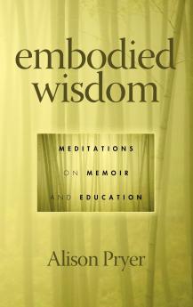 Embodied Wisdom