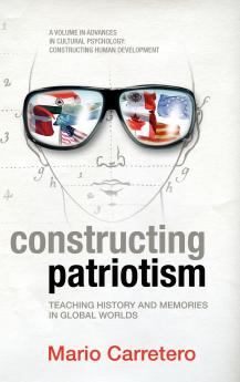 Constructing Patriotism