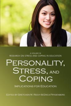 Personality Stress and Coping