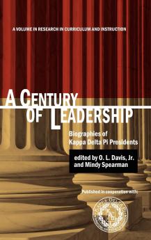 A Century of Leadership