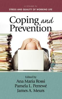 Coping and Prevention (Hc)