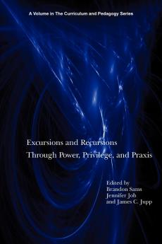 Excursions and Recursions Through Power Privilege and Practice