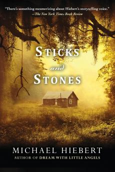 Sticks and Stones