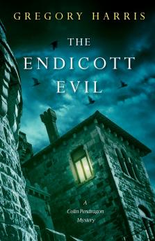 The Endicott Evil