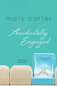 Accidentally Engaged