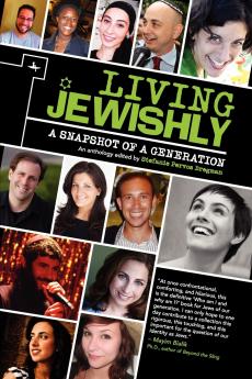 Living Jewishly