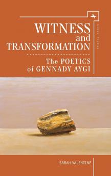 Witness and Transformation