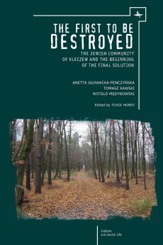 The First to be Destroyed