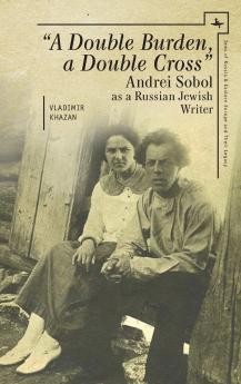 A Double Burden a Double Cross