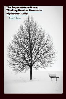 The Superstitious Muse