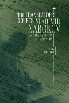 The Translator's Doubts