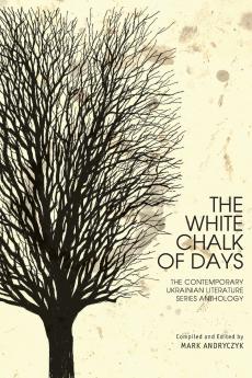 The White Chalk of Days