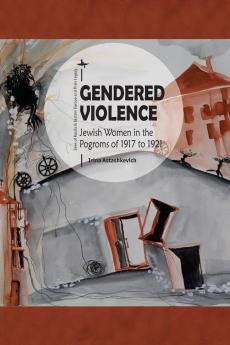 Gendered Violence