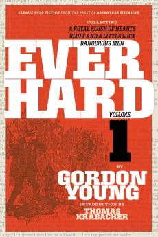Everhard Volume 1