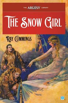 The Snow Girl