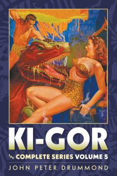 Ki-Gor
