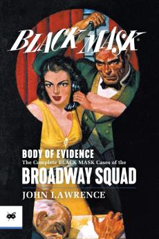 Body of Evidence