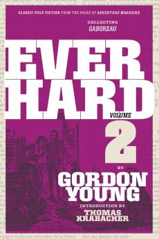 Everhard Volume 2