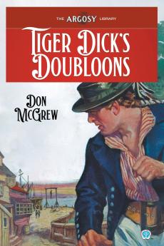 Tiger Dick's Doubloons