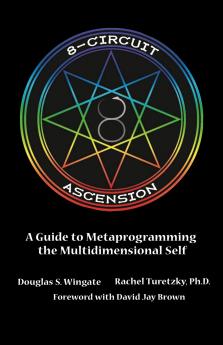8-Circuit Ascension