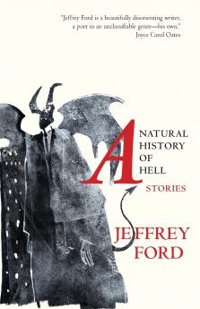 A Natural History of Hell