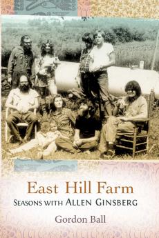 East Hill Farm