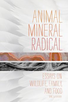 Animal Mineral Radical