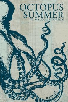 Octopus Summer
