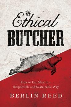 The Ethical Butcher