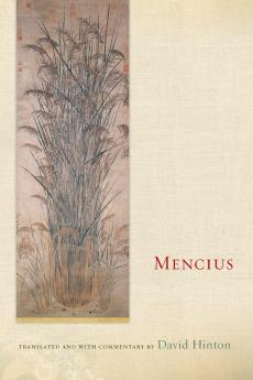 Mencius