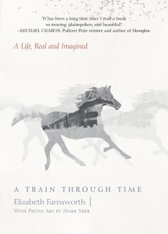 A Train through Time