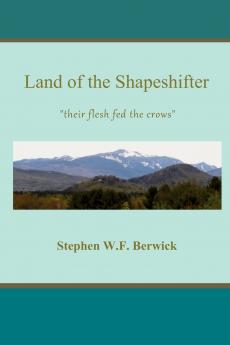 Land of the Shapeshifter