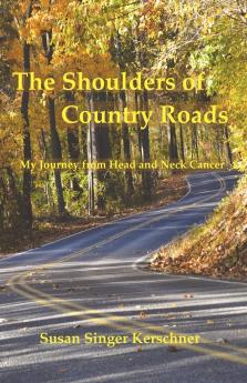 The Shoulders of Country Roads